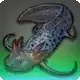 Starscryer icon