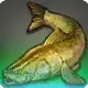 Planetes icon