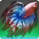 Antheian Dahlia icon