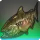 Mossgill Salmon icon