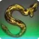 Browned Banana Eel icon