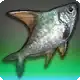 Catastrophizer icon