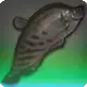 Onyx Knifefish icon