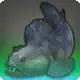 Wakeful Warden icon