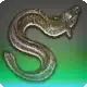 Heron's Eel icon