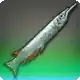 Silverdart icon