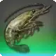 Gensui Shrimp icon