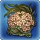 Jewel of Plum Spring icon