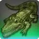 Mayaman icon