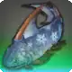 Snowy Parexus icon