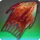 Furcacauda icon
