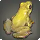 Pel Frog icon