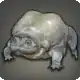 Urqofrog icon