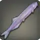 Candiru icon