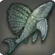 Bronze Pleco icon
