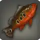 Hunu Peacock Bass icon