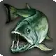 Pelubane icon