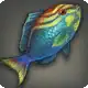 Ka Puyhu icon