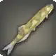 Banded Candiru icon