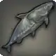 Oxydoras icon