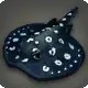 Spotted Stingray icon
