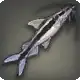 Shovelnose Catfish icon