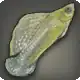 Iq Br'aax Sailfin icon