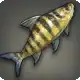 Hunmu Ob icon