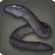 Apoda icon