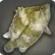 Iq Rrax Leaffish icon