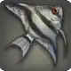 Archmatron Angelfish icon