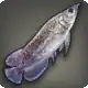 Shadowtongue icon