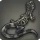 Turali Beaded Lizard icon