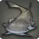 Ankledeep Catfish icon