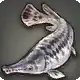 Moxutural Gar icon