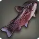 Welkin Catfish icon