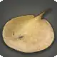 Flawless Saucer icon