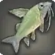 Glittergill icon