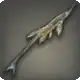 Twig Catfish icon