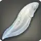 Blind Brotula icon
