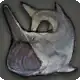 Turali Paddlefish icon