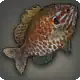 Pumpkin Perch icon