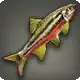 Thundering Redbelly icon