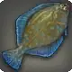 Crackling Flounder icon