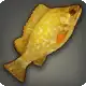 Goldgrouper icon