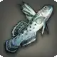 Palaka's Blade icon