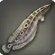 Windspath Eel icon