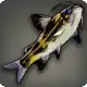 Harlequin Lancer icon