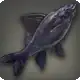 Cleyran Carp icon
