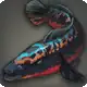 Giant Snakehead icon